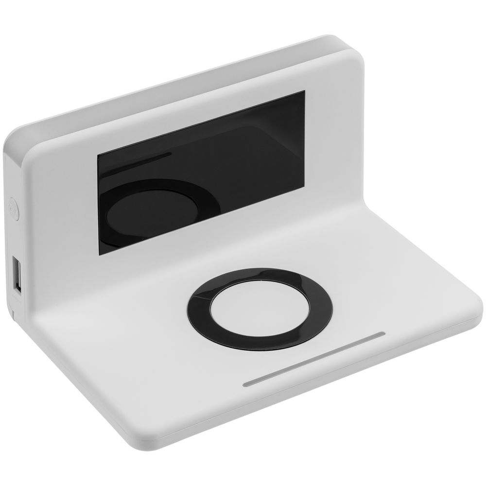 ���� ���������� � ������������ �������� ����������� Pitstop, �����