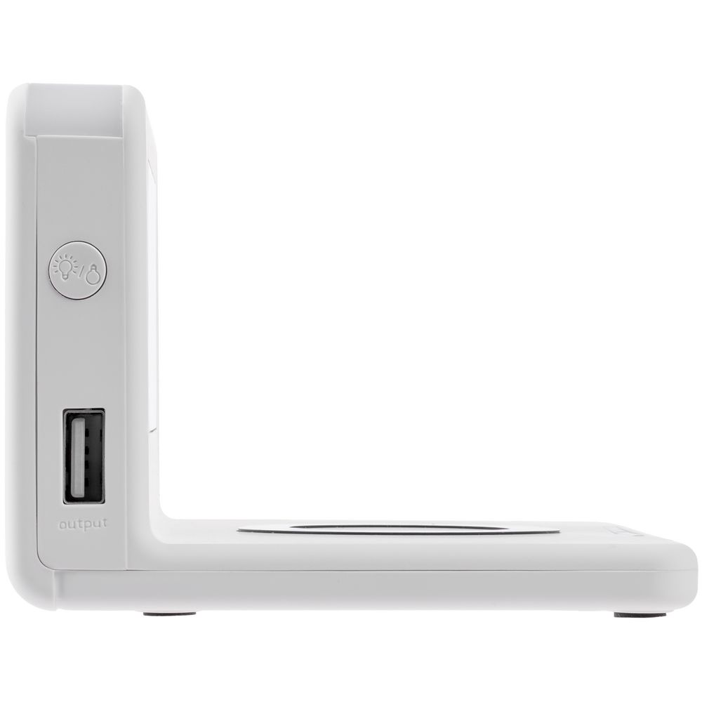 ���� ���������� � ������������ �������� ����������� Pitstop, �����