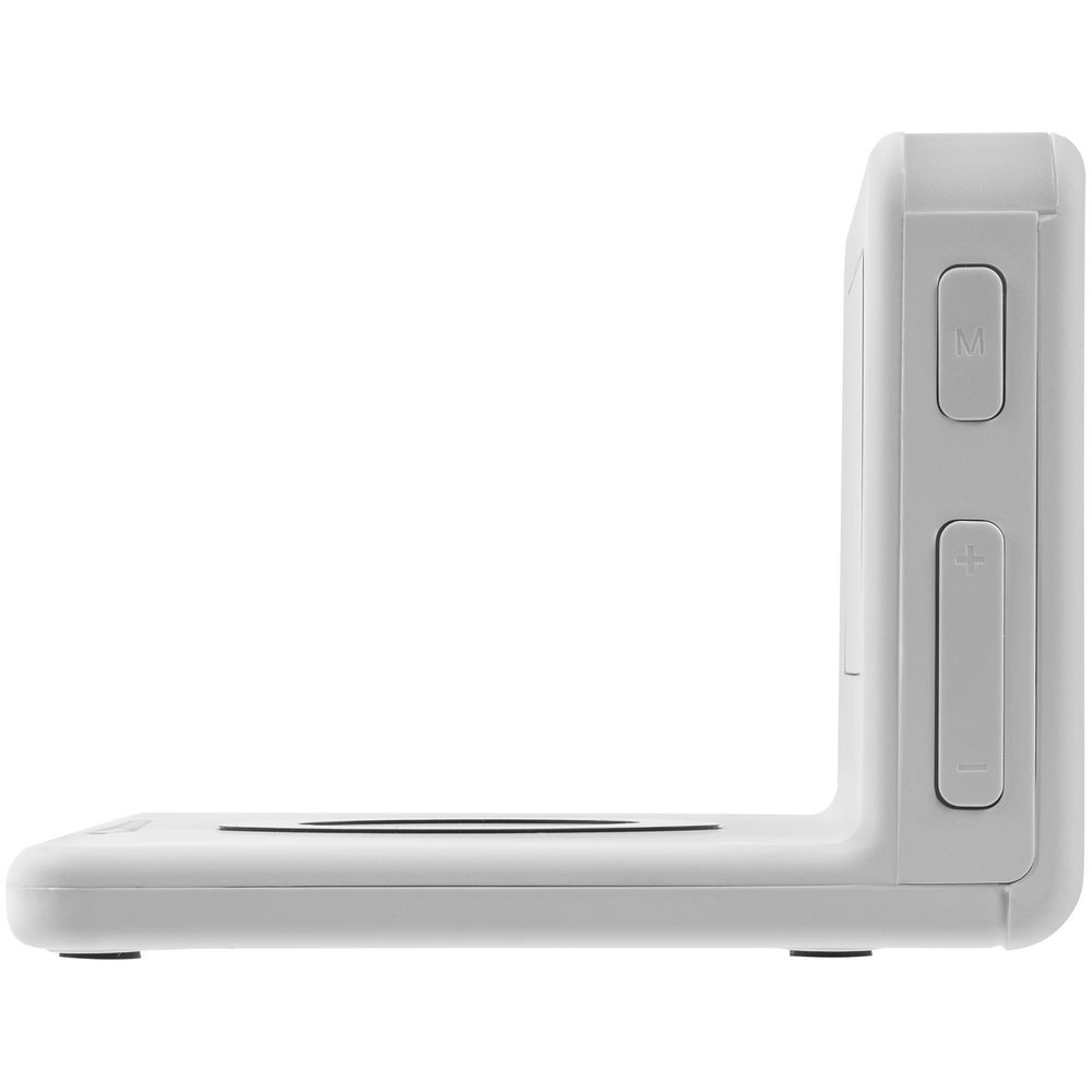 ���� ���������� � ������������ �������� ����������� Pitstop, �����