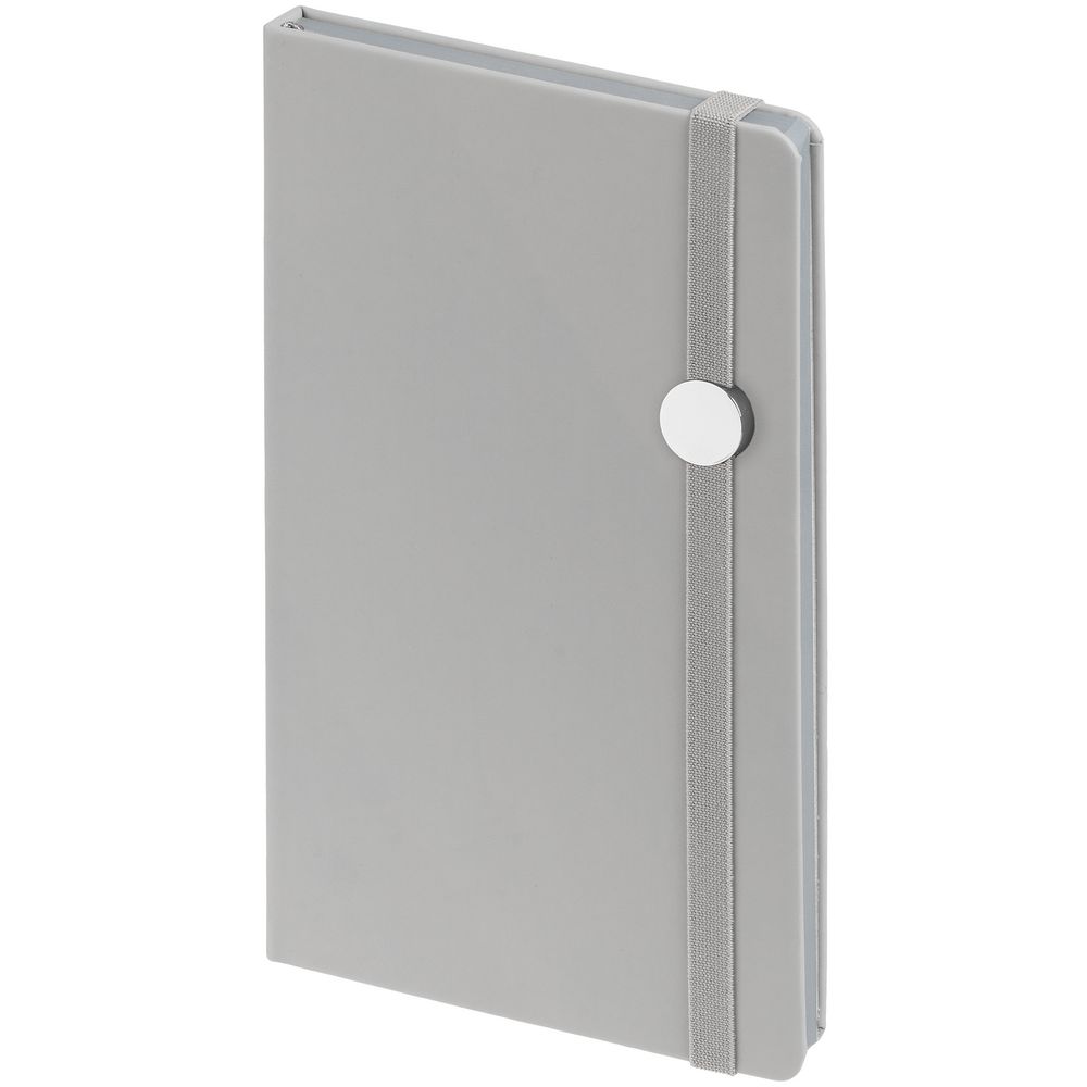 ������� Shall Round, �����