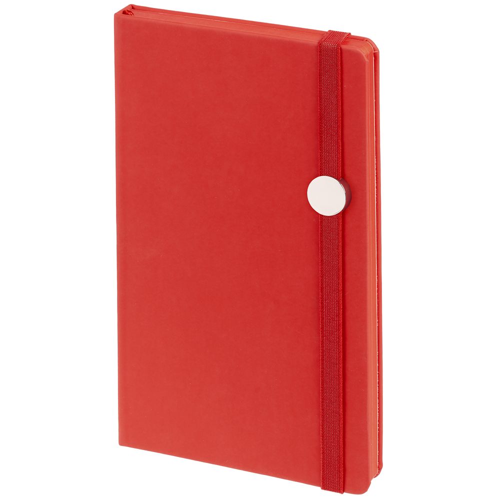 ������� Shall Round, �������