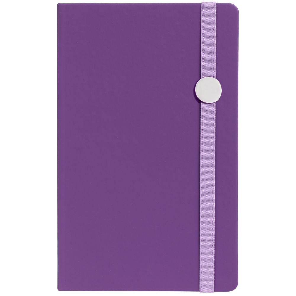 ������� Shall Round, ����������