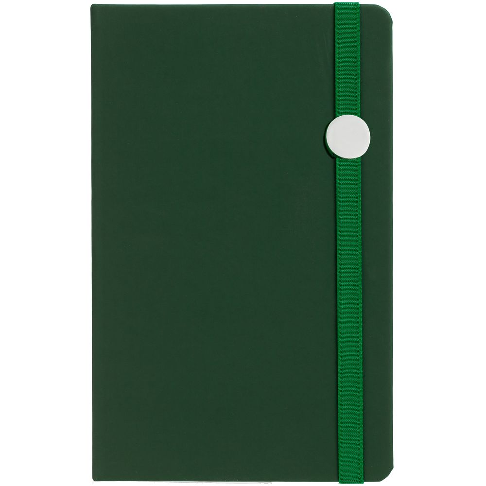 ������� Shall Round, �������