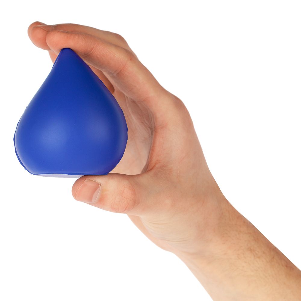 ���������� �������, �����