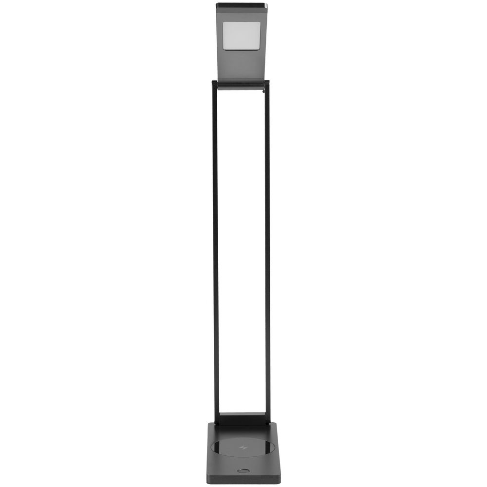 ����� Power Steel Spot � ������������ ��������, ����� ��������