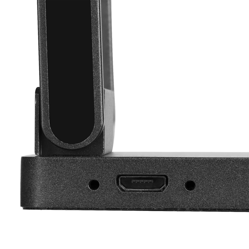 ����� Power Steel Spot � ������������ ��������, ����� ��������