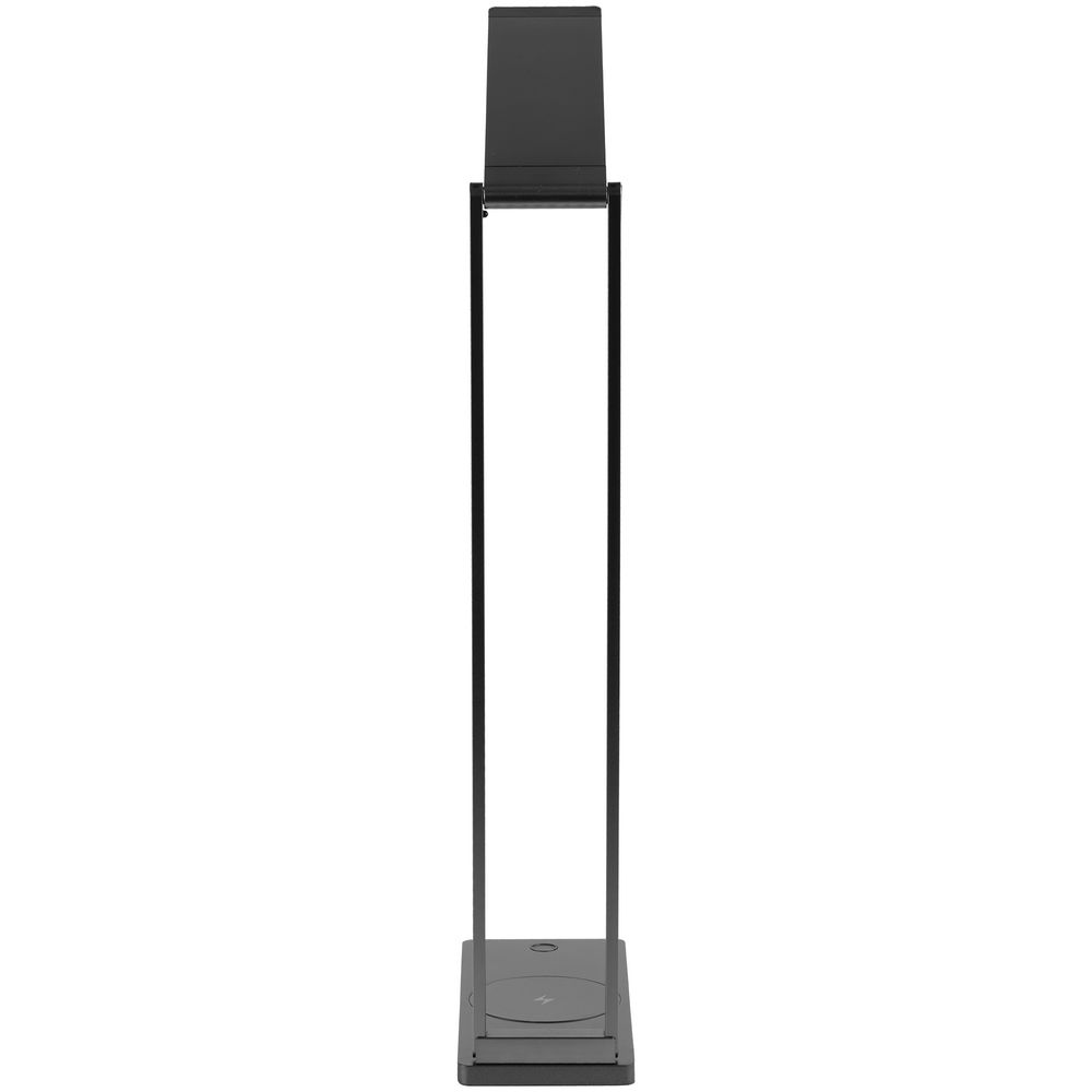 ����� Power Steel Spot � ������������ ��������, ����� ��������