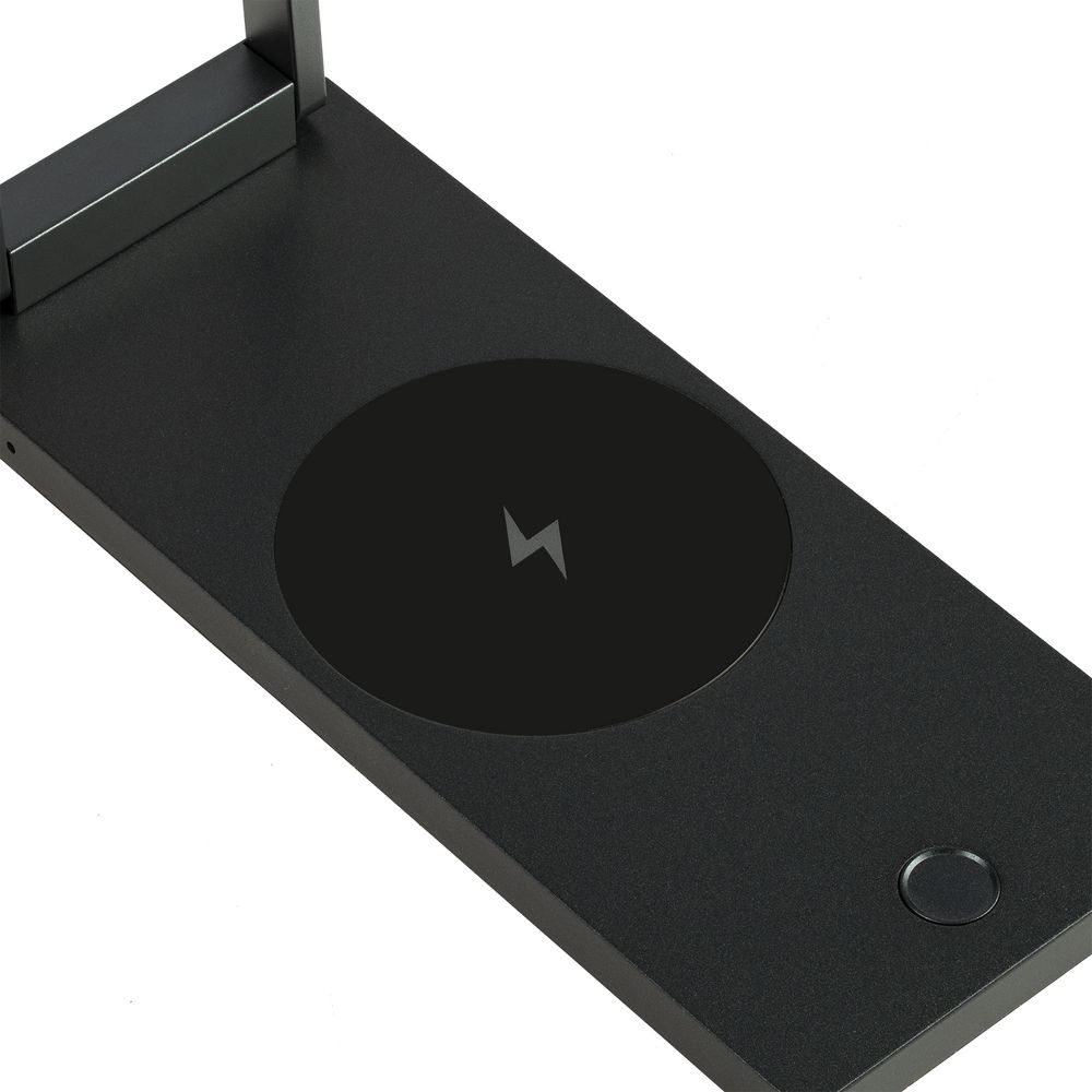 ����� Power Steel Spot � ������������ ��������, ����� ��������