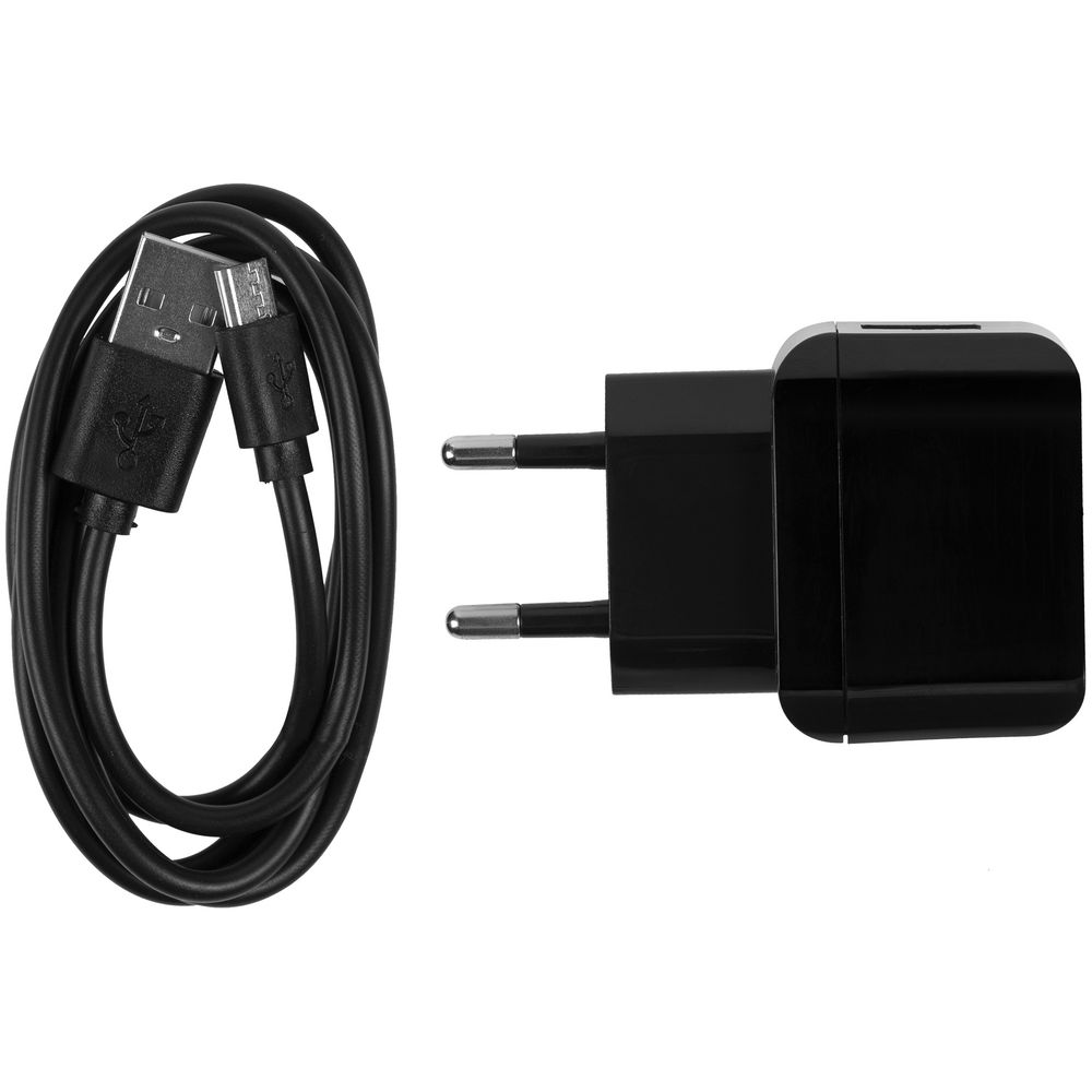 ����� Power Steel Spot � ������������ ��������, ����� ��������