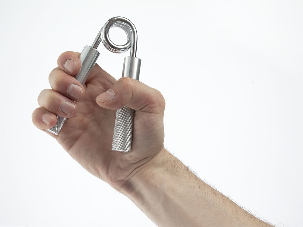 �������� Hard Work