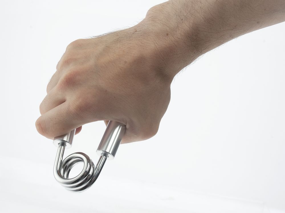 �������� Hard Work