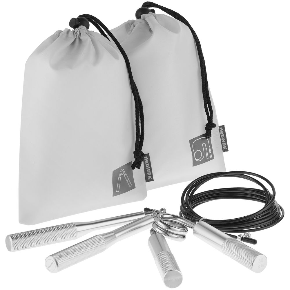 �������� Hard Work