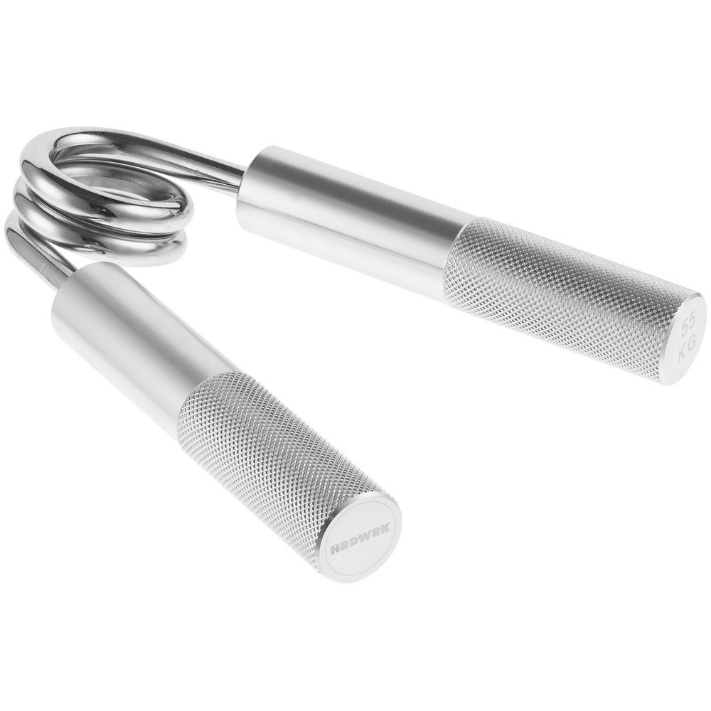 �������� Hard Work