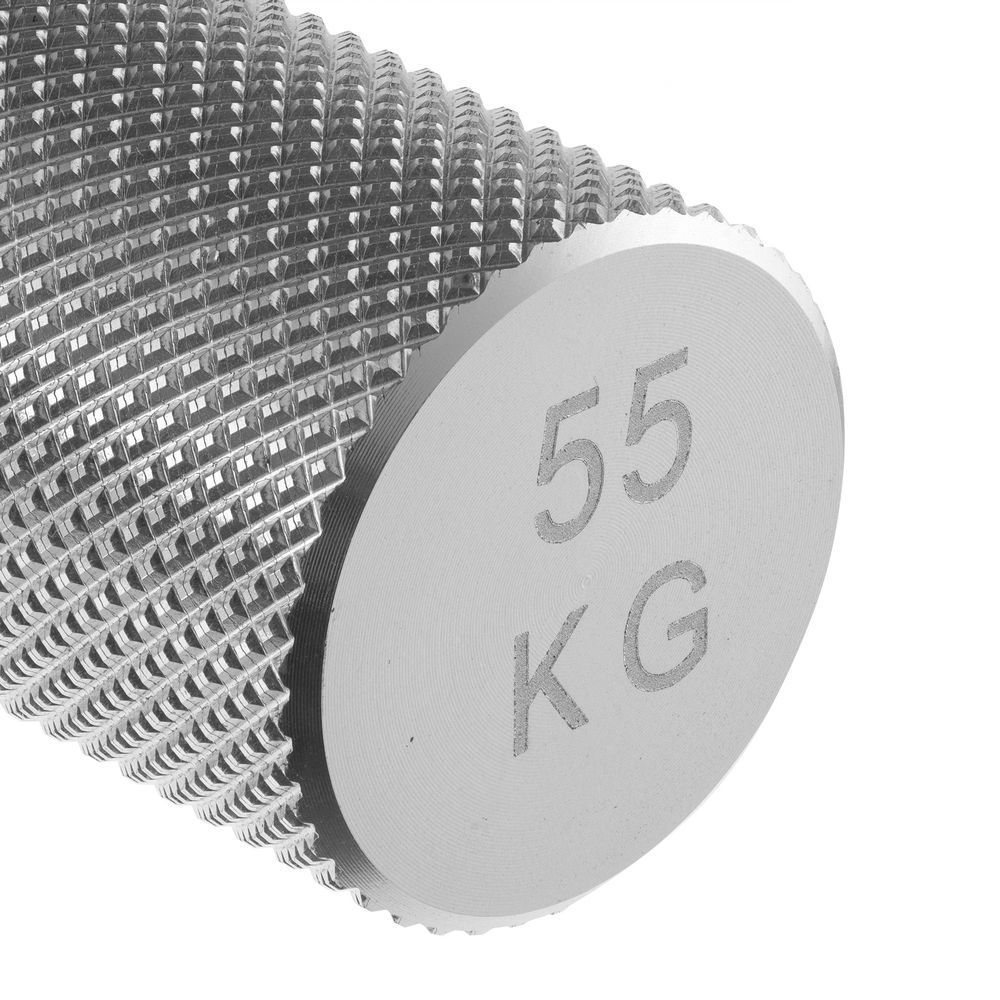 �������� Hard Work