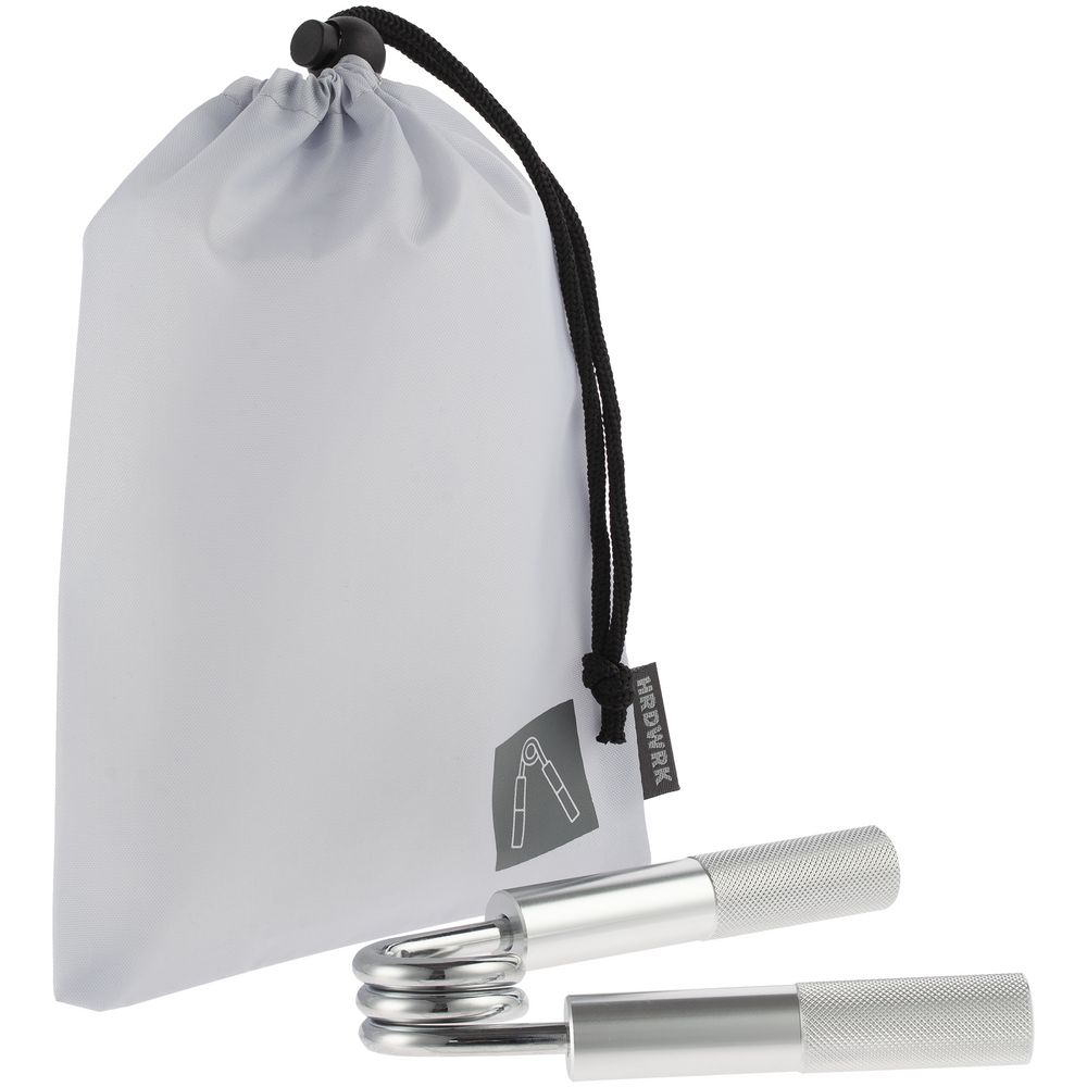 �������� Hard Work