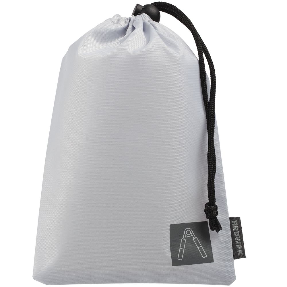 �������� Hard Work