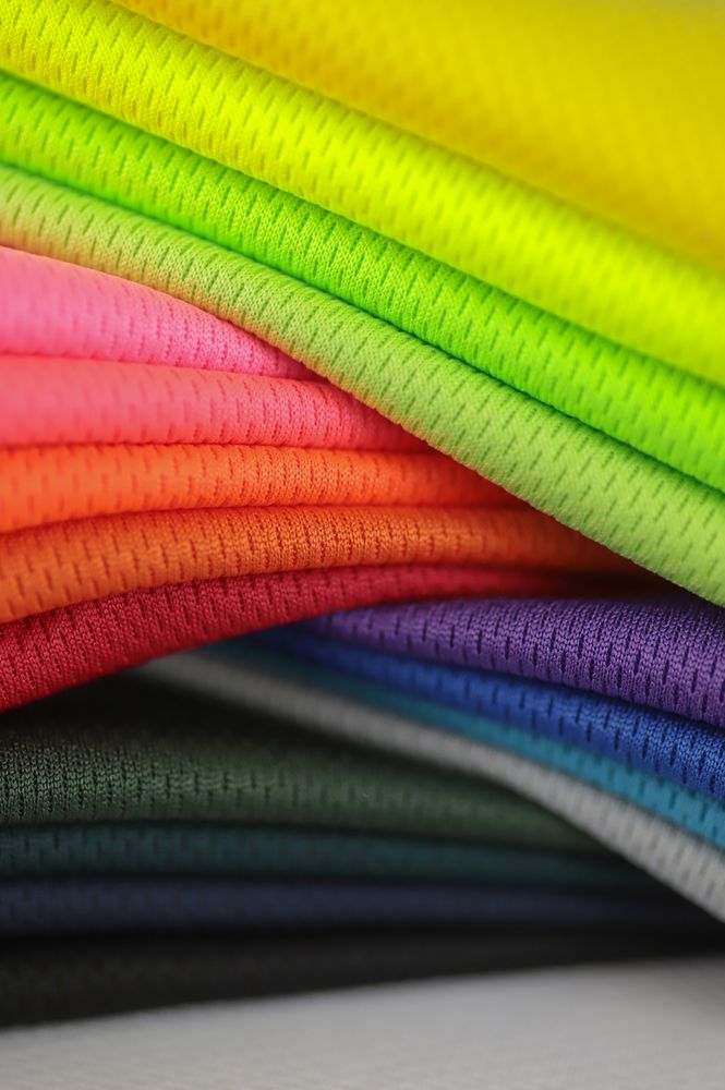 ����� ������� SPORTY TT WOMEN, ������