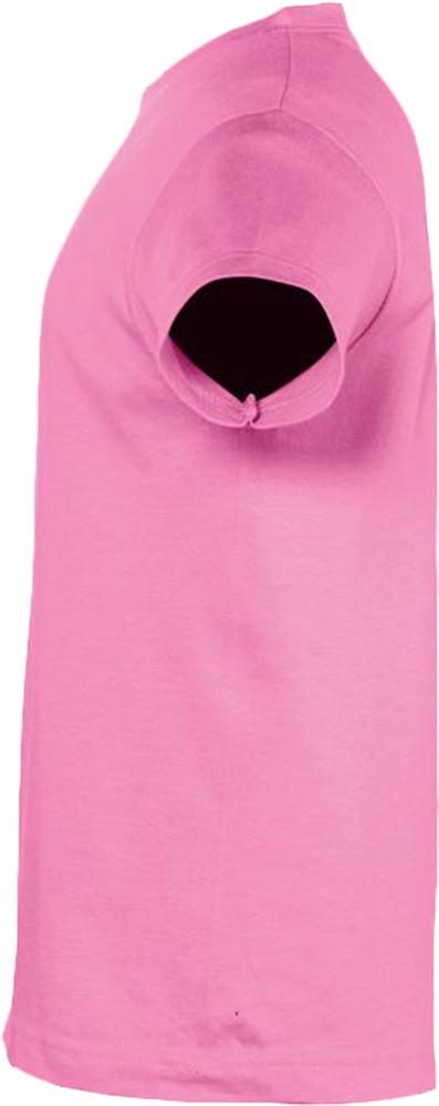 �������� ������� REGENT KIDS 150, ������� �������