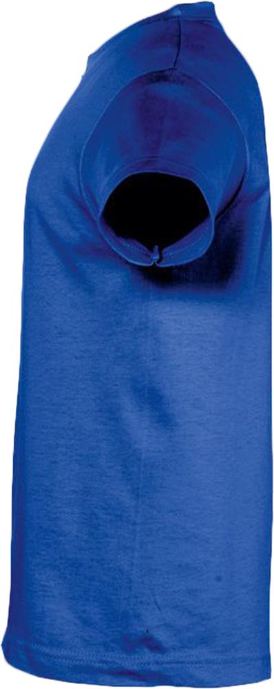 �������� ������� REGENT KIDS 150, ����-�����