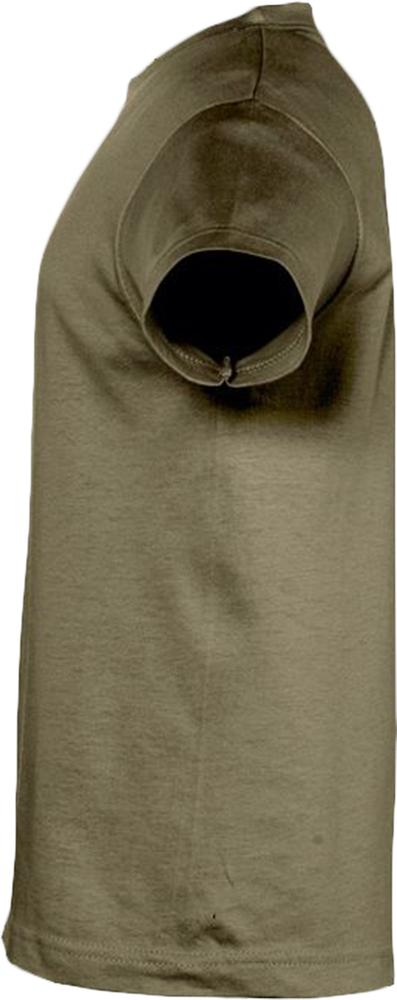 �������� ������� REGENT KIDS 150, ������ ����