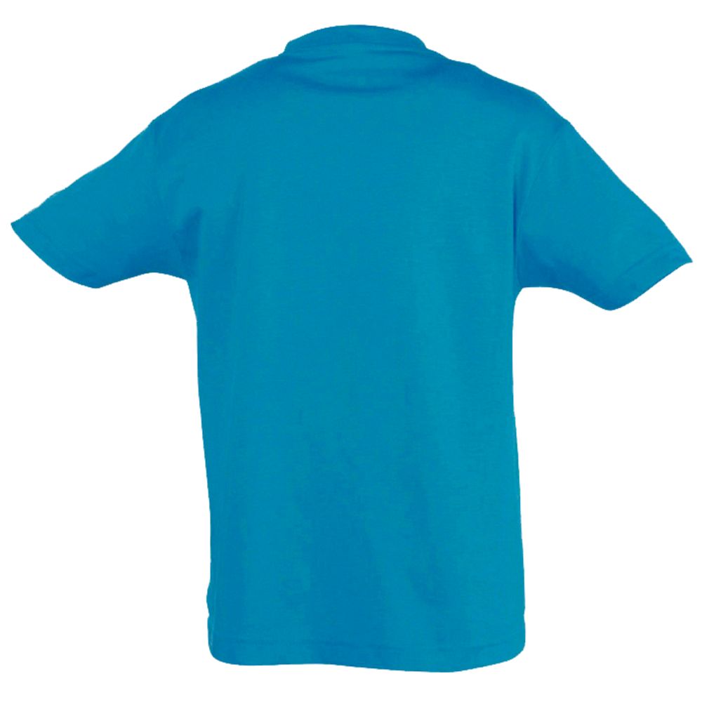 �������� ������� REGENT KIDS 150, ����-���������