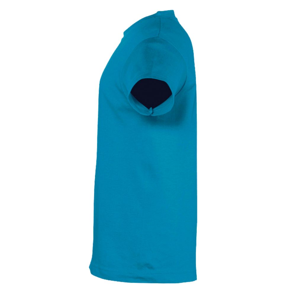 �������� ������� REGENT KIDS 150, ����-���������