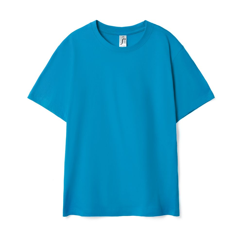 �������� ������� REGENT KIDS 150, ����-���������