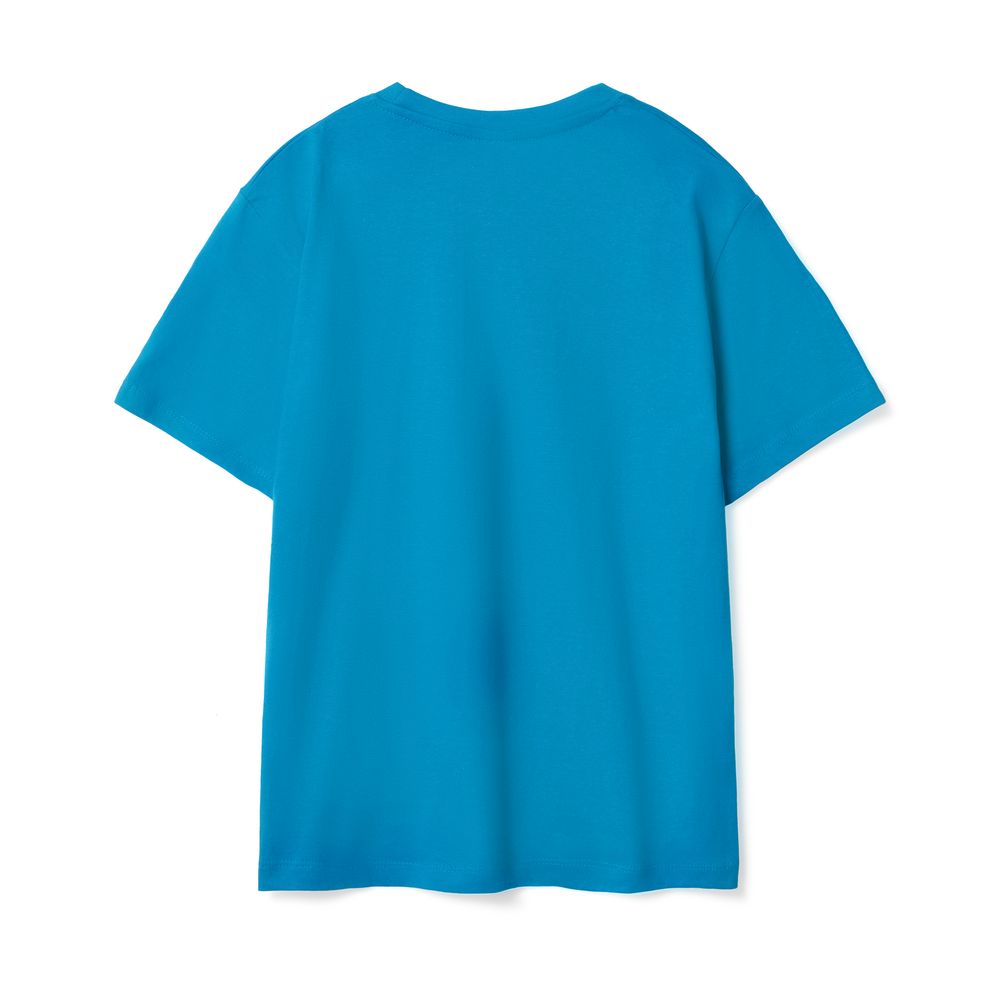 �������� ������� REGENT KIDS 150, ����-���������