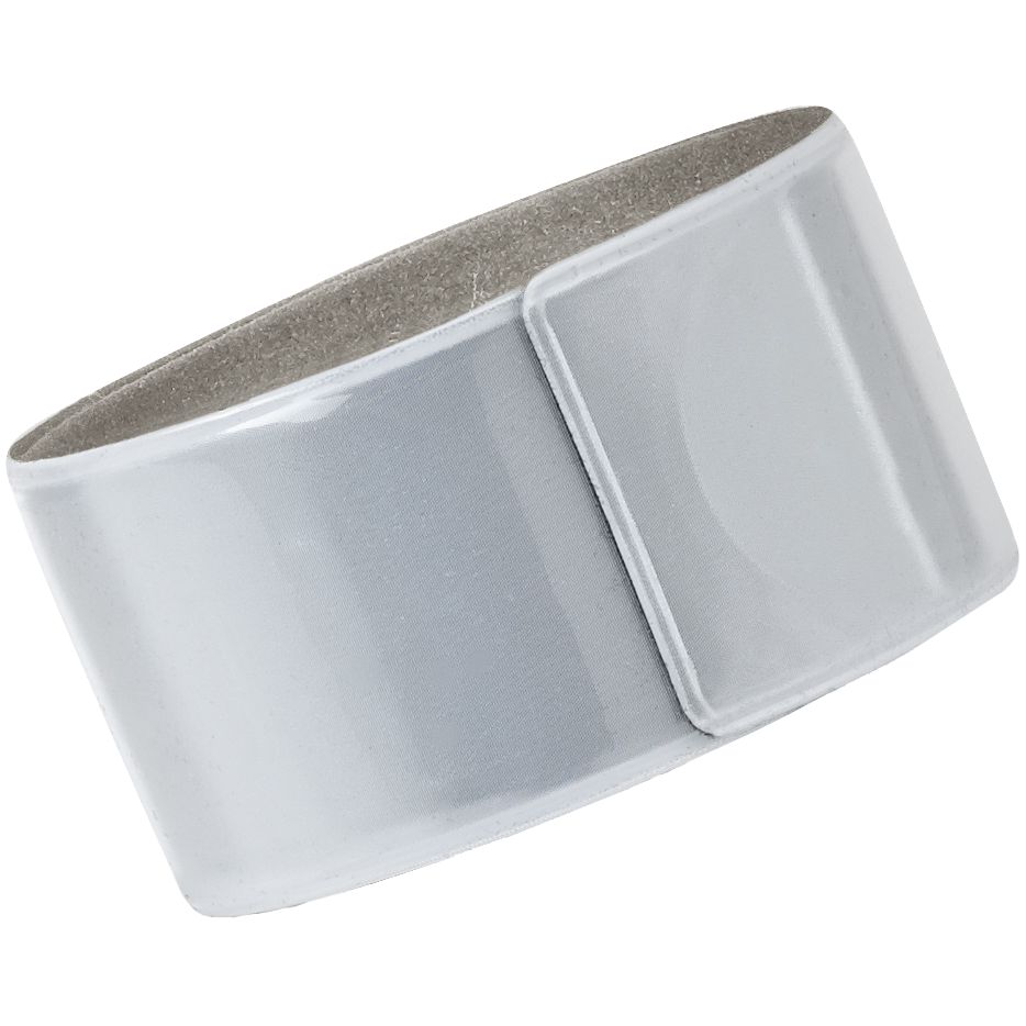 �������������� ������� Lumi, �����������