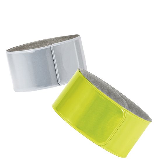 ��������������� ������� Lumi ver.2, ������ ����