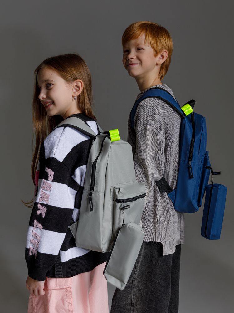 ��������������� ������� Lumi ver.2, ������ ����