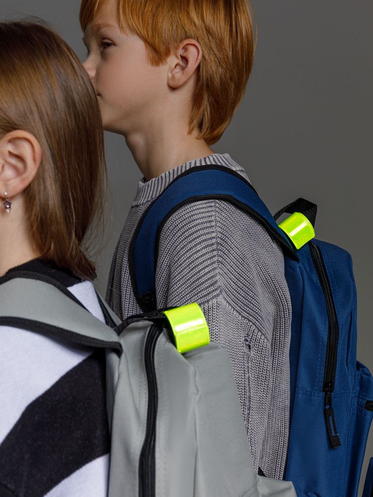 ��������������� ������� Lumi ver.2, ������ ����