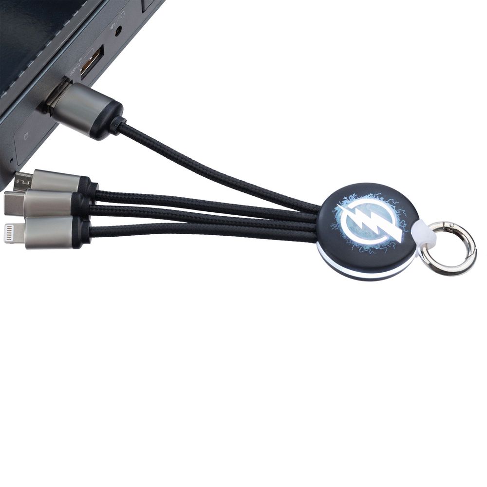 �������� ������-������ Uniscend Lite Omniline