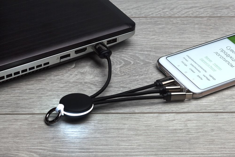 �������� ������-������ Uniscend Lite Omniline