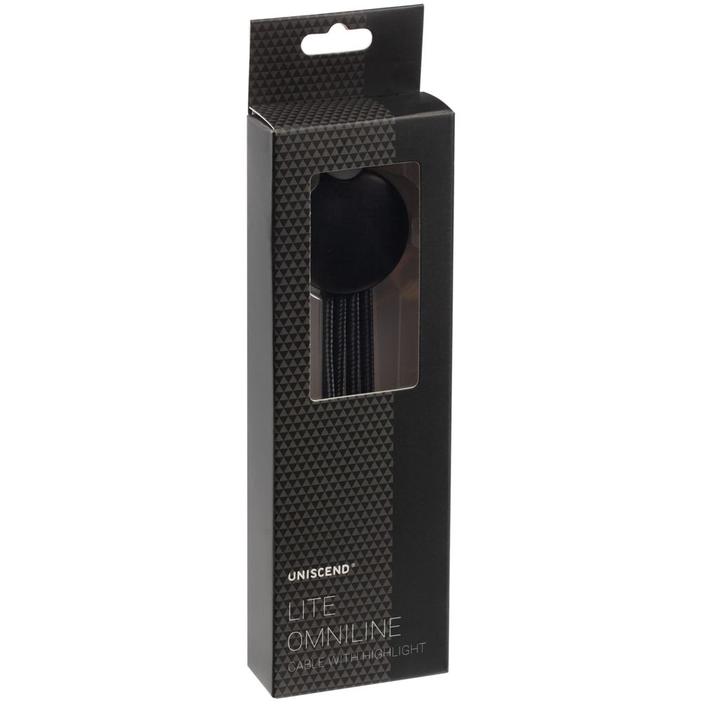 �������� ������-������ Uniscend Lite Omniline