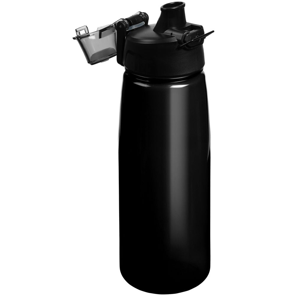 ���������� ������� Rally, ������