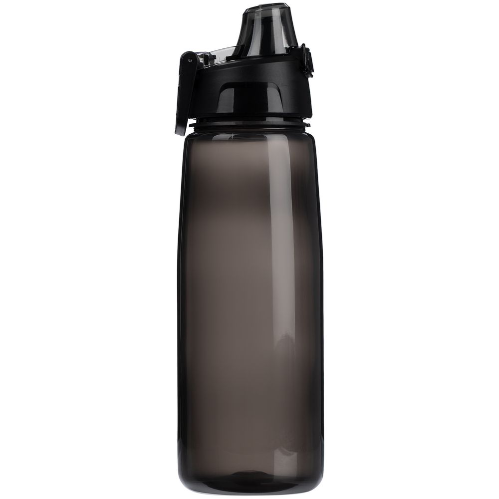 ���������� ������� Rally, ������