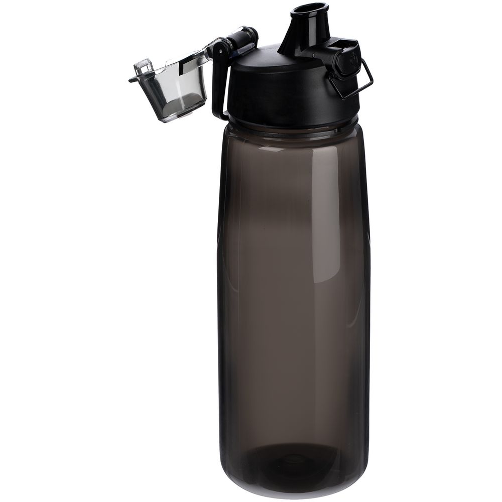 ���������� ������� Rally, ������