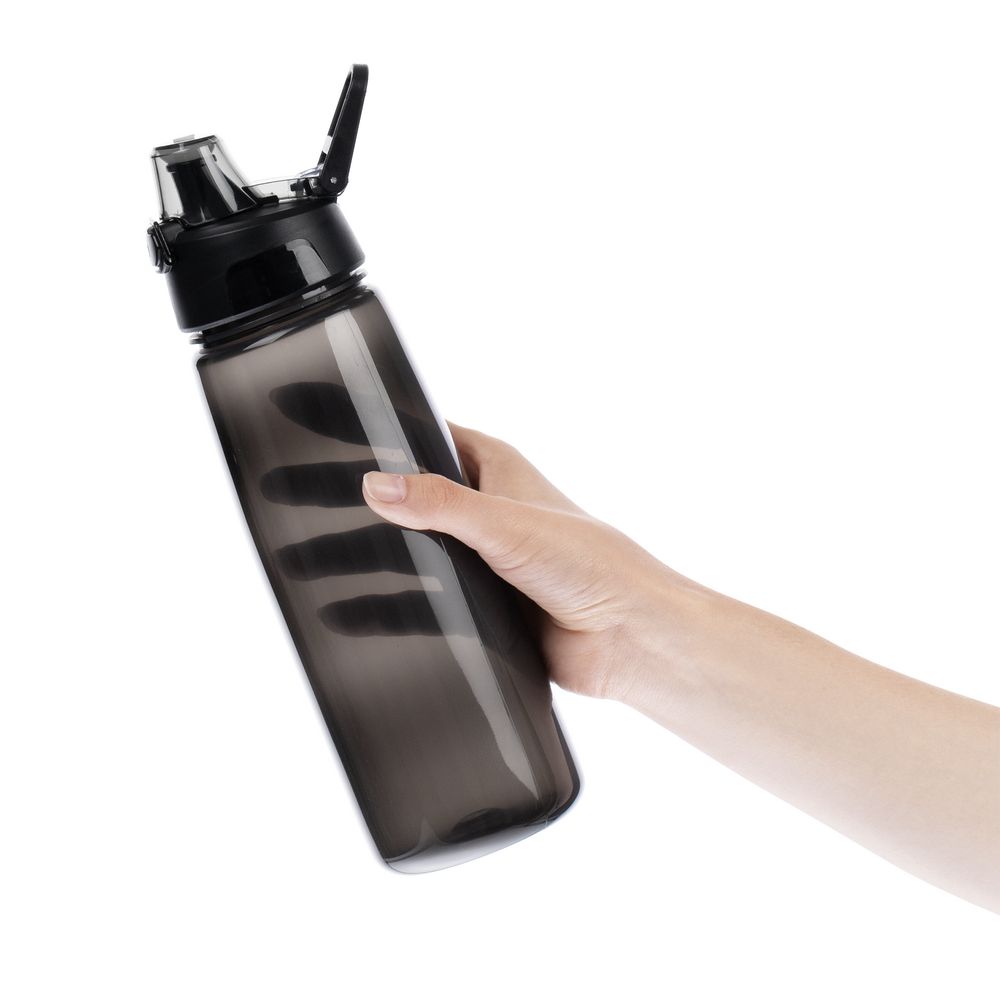 ���������� ������� Rally, ������