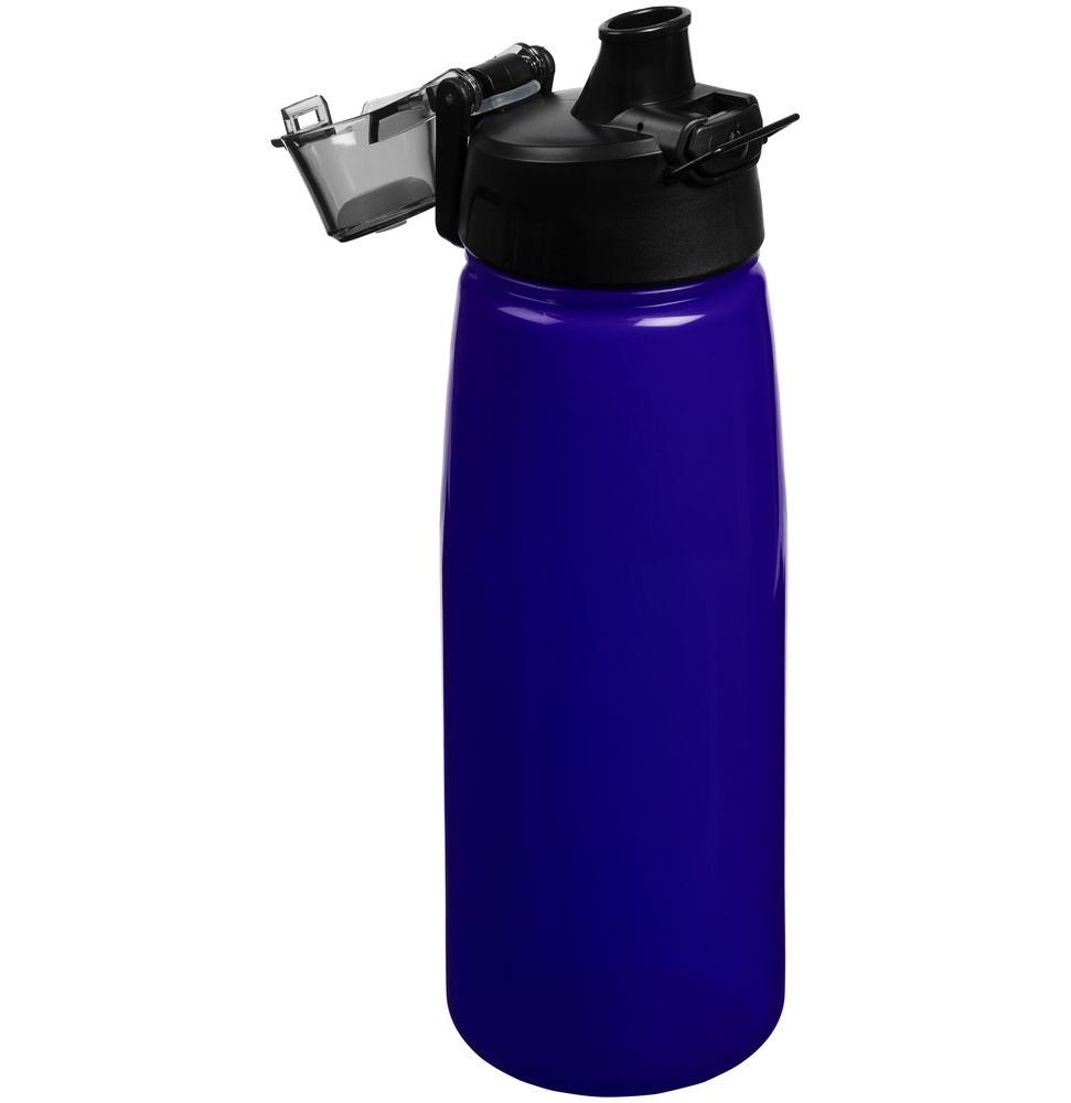 ���������� ������� Rally, �����