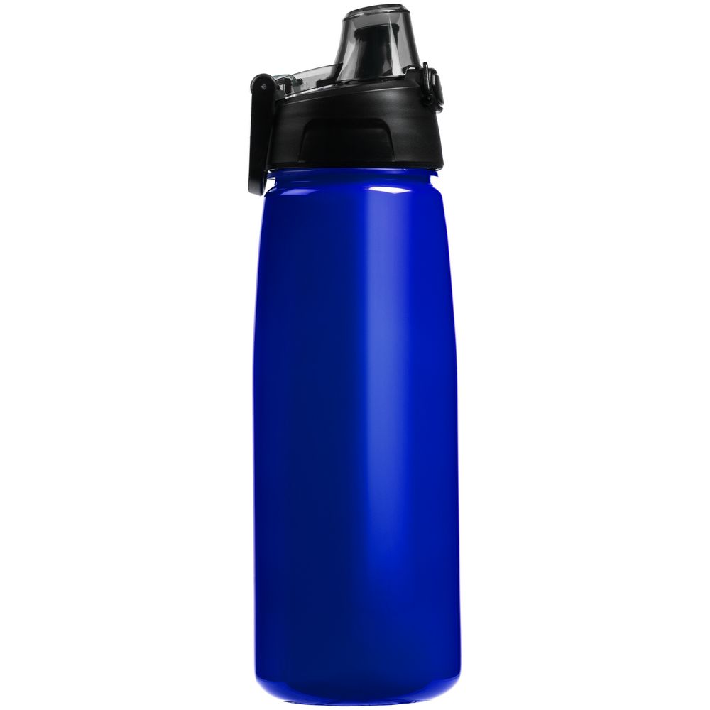 ���������� ������� Rally, �����