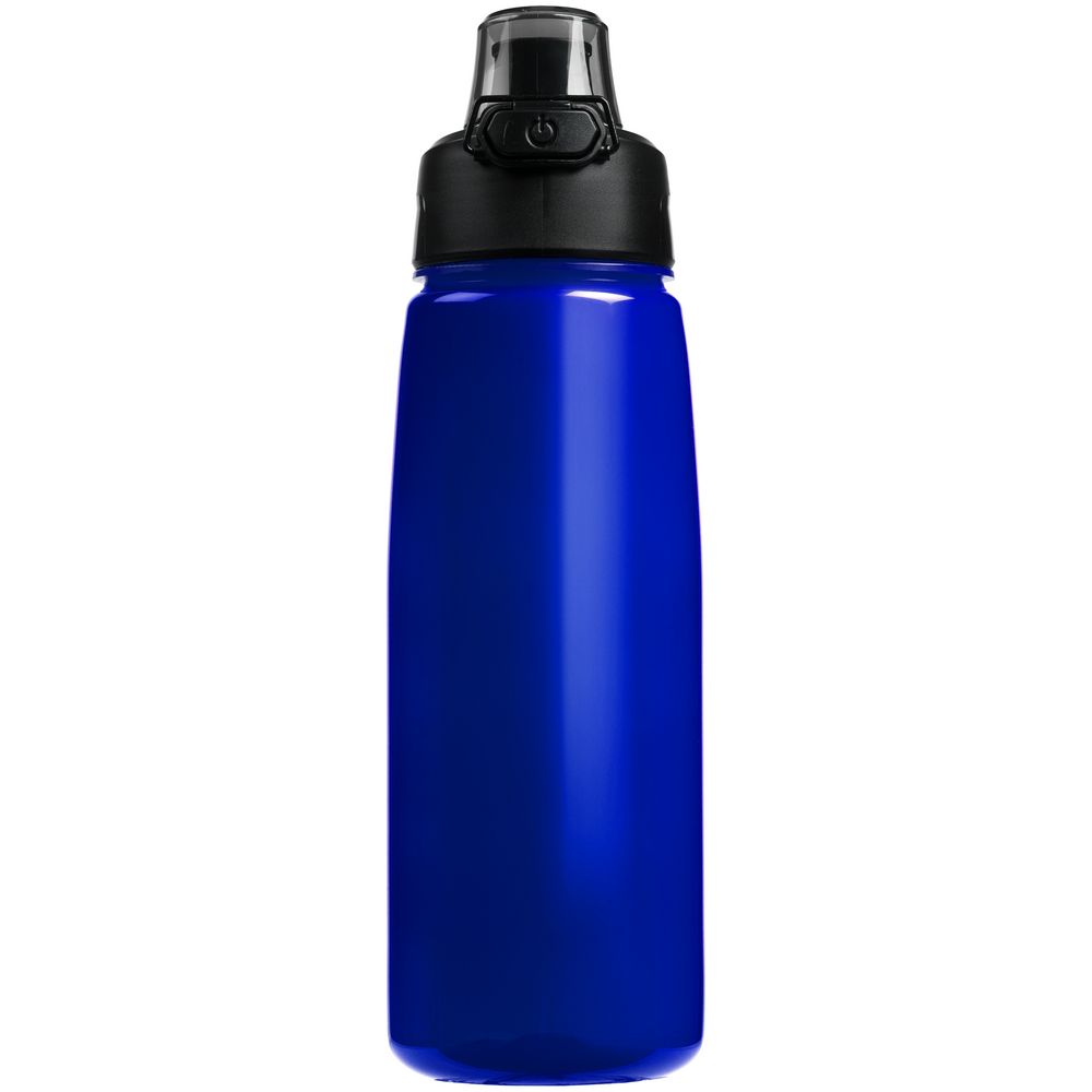 ���������� ������� Rally, �����