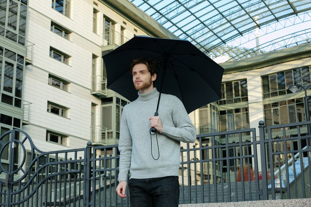 ����-������ rainVestment, �����-����� ������