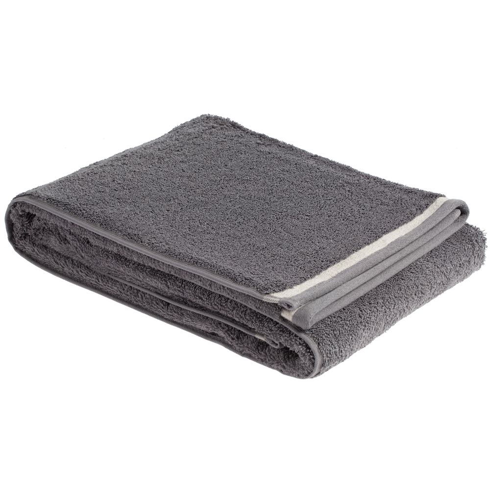 ��������� Felice, �������, ��������