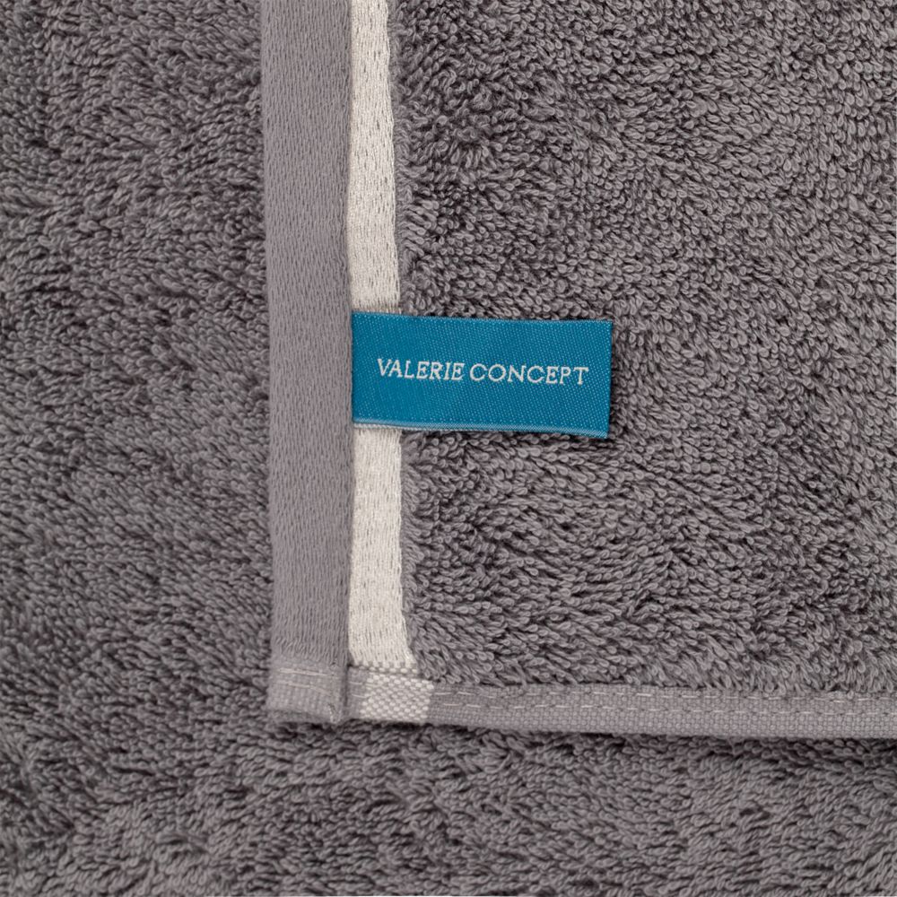 ��������� Felice, �������, ��������