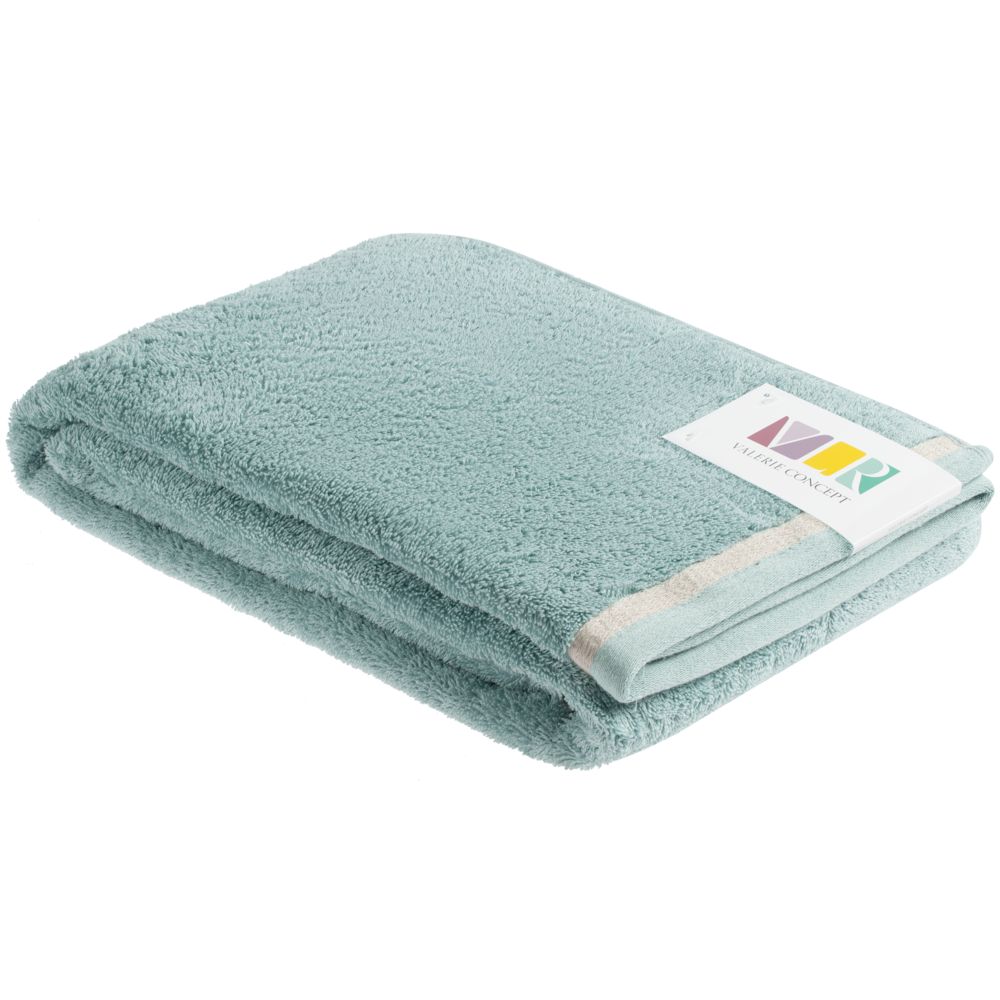 ��������� Felice, �������, ������� ����