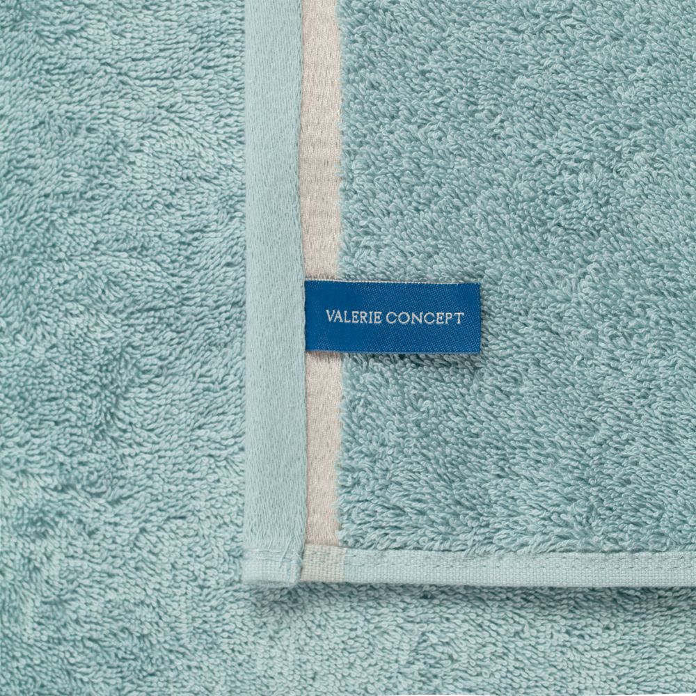 ��������� Felice, �������, ������� ����