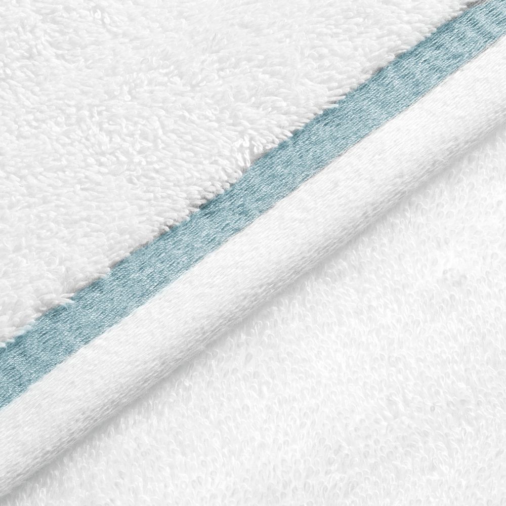 ��������� Felice, �������, �����