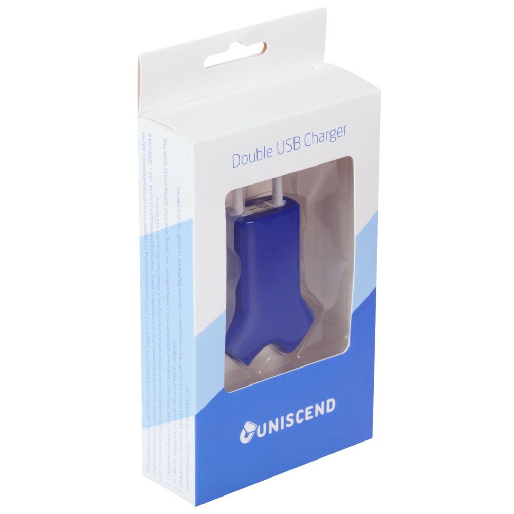 ������� �������� ���������� � ����� USB ��������, �����