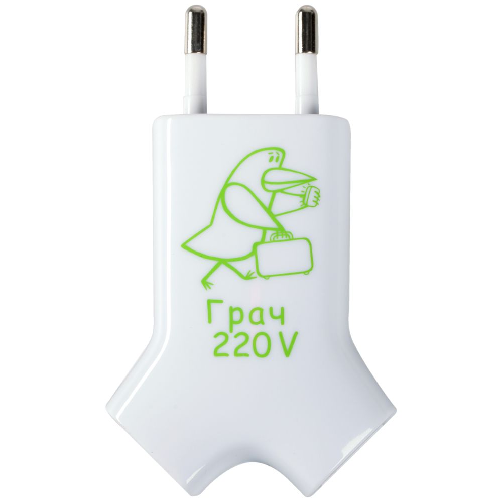 ������� �������� ���������� � ����� USB ��������, �����